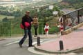 FIESTA2011_6086