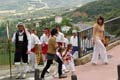 FIESTA2011_6088