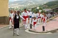 FIESTA2011_6090