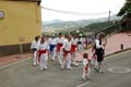 FIESTA2011_6091