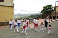 FIESTA2011_6092