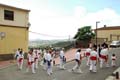 FIESTA2011_6093