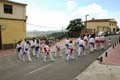 FIESTA2011_6094