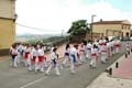 FIESTA2011_6095