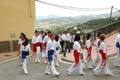 FIESTA2011_6097