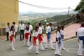 FIESTA2011_6098