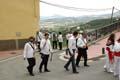 FIESTA2011_6099