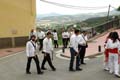 FIESTA2011_6100