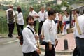 FIESTA2011_6101