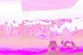 FIESTA2011_6102