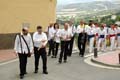 FIESTA2011_6103