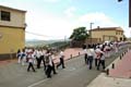 FIESTA2011_6104