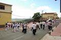 FIESTA2011_6105