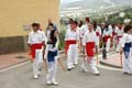 FIESTA2011_6106