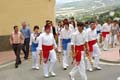 FIESTA2011_6107