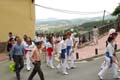 FIESTA2011_6109