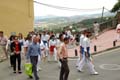 FIESTA2011_6110