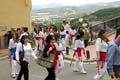 FIESTA2011_6111