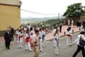 FIESTA2011_6112