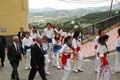 FIESTA2011_6113