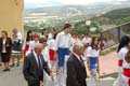 FIESTA2011_6114