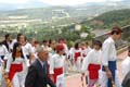 FIESTA2011_6115