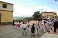 FIESTA2011_6118