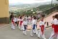 FIESTA2011_6119