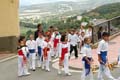 FIESTA2011_6120