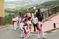 FIESTA2011_6121