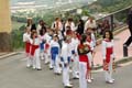 FIESTA2011_6122