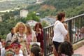FIESTA2011_6123