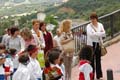FIESTA2011_6124