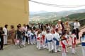 FIESTA2011_6125