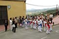 FIESTA2011_6126
