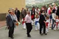 FIESTA2011_6128