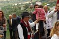 FIESTA2011_6129