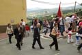 FIESTA2011_6131