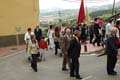FIESTA2011_6132