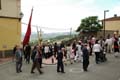 FIESTA2011_6133