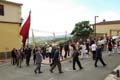 FIESTA2011_6134