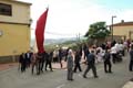 FIESTA2011_6135