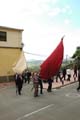 FIESTA2011_6136