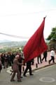 FIESTA2011_6137