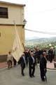 FIESTA2011_6138