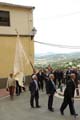 FIESTA2011_6139