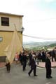 FIESTA2011_6140