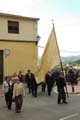 FIESTA2011_6141