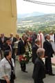 FIESTA2011_6142