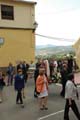 FIESTA2011_6143